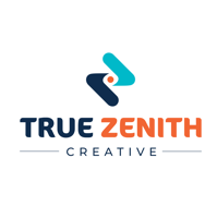 True Zenith Creative