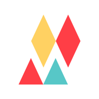 WanderWeb