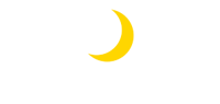 Turtle Moon Graphics, Inc.