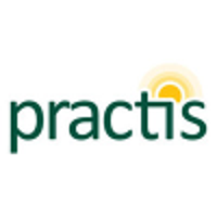 Practis