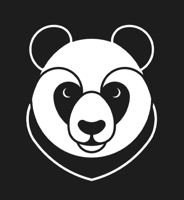 Digital Panda