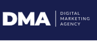 digital marketing agency
