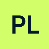 PitchLift, Inc.