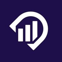 Dynamic Digital Marketing