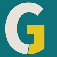 GCJ Productions