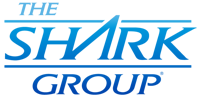 The Shark Group