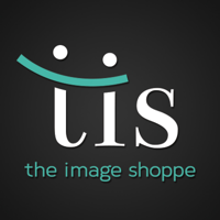 The Image Shoppe