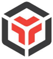 Powered Labs, Inc.