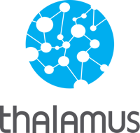 Thalamus