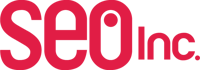 SEO Inc.
