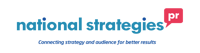 National Strategies Public Relations