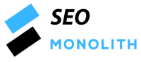 SEO Monolith