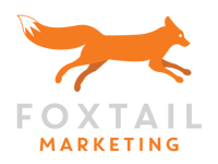 Foxtail Marketing