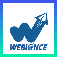 Webiance - Best Digital Marketing Services Agency Worldwide