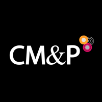 Cam Myers & Partners