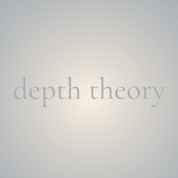 Depth Theory