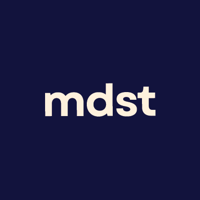 Middlestate