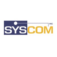 SYSCOM Inc.