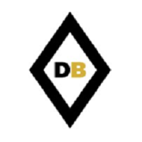 DubbleBlack