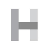 Humanaut