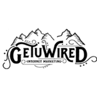 GetUWired