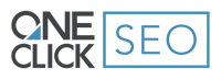 One Click SEO