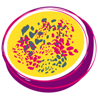 Passionfruit Creative
