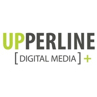 Upperline Digital Media