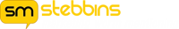 Stebbins Media Inc.