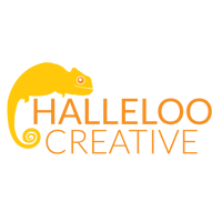 Halleloo Creative