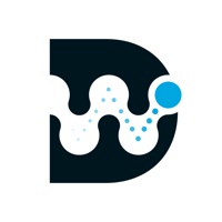 Design Wizards