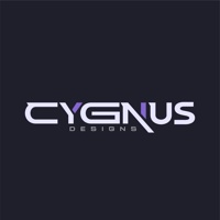 Cygnus Designs