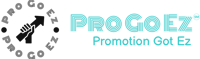 Progoez