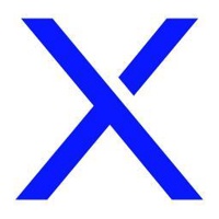 Xhibition