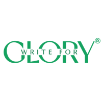Write For Glory