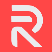 RankForte