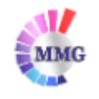 Multimedia Marketing Group