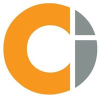 CorInteractive
