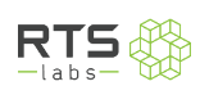 RTS Labs