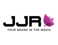 JJR Marketing Inc.