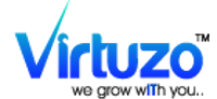 Virtuzo Infosystem Pvt Ltd
