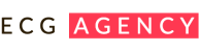 ECG Agency