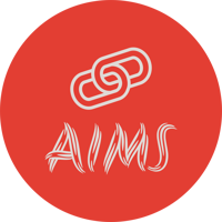Aim SEO Company