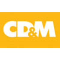 CD&M Communications
