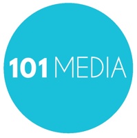 101Media
