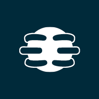 MarketReach, Inc.