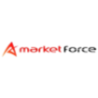 aMarketForce