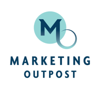 Marketing Outpost