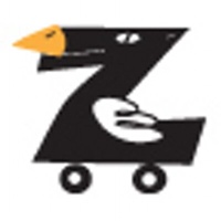 Zulu Creative