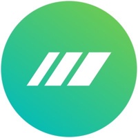 Shift Markets